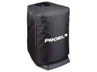 Proel COVERSESSION1SUB Proel COVERSESSION1SUB